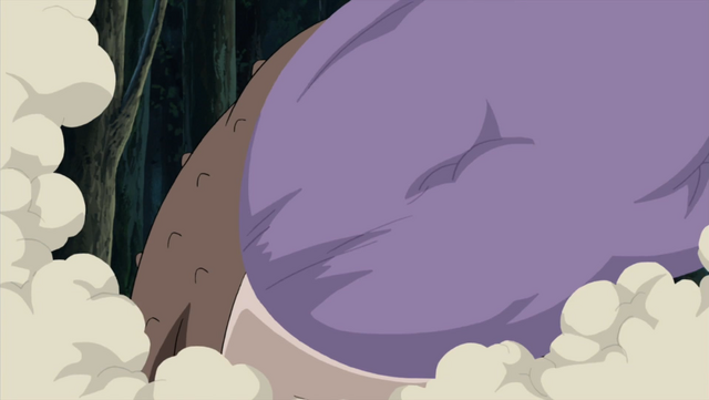 File:Ibuse poison mist.png