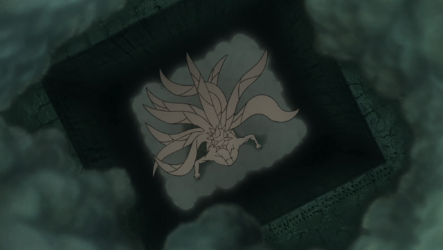 File:Jubi trapped.png