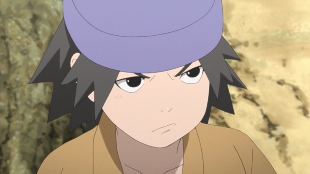 File:Sansho.png