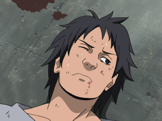 File:Takishi.png