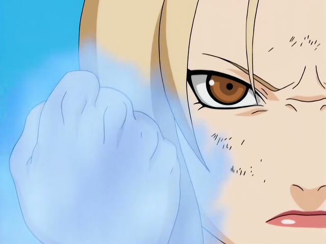 File:Chakra enhanced strength.png