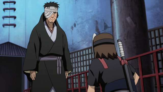 File:Danzo speaks with Kinoe.png