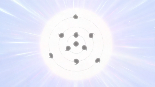 File:Infinite Tsukuyomi Shining.png