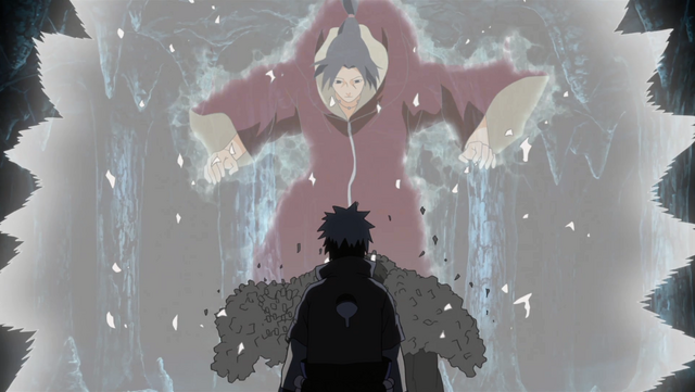 File:Itachi's soul.png