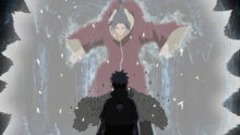 Itachi's soul.png