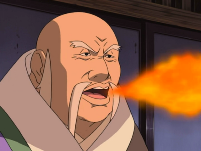 File:Mōsō using Fire Release.png