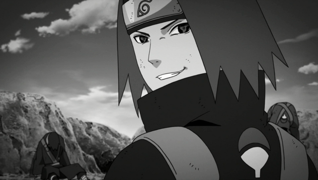 Фајл:Naka Uchiha-1-.png