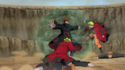 Tendo w sferze.png