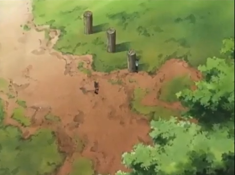 https://vignette3.wikia.nocookie.net/naruto/images/a/aa/Campos_de_entrenamiento.png/revision/latest?cb=20120827232844&path-prefix=es