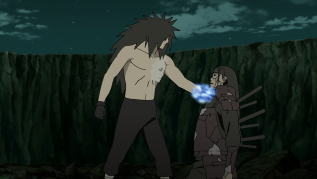 File:Madara captures Hashirama.png