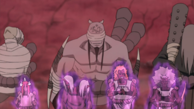 File:Vengeful.png