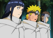 Yamato 004.png