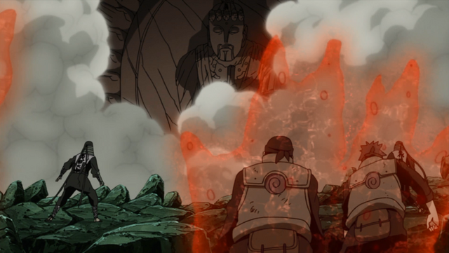 File:Hiruzen vs Guruguru.png