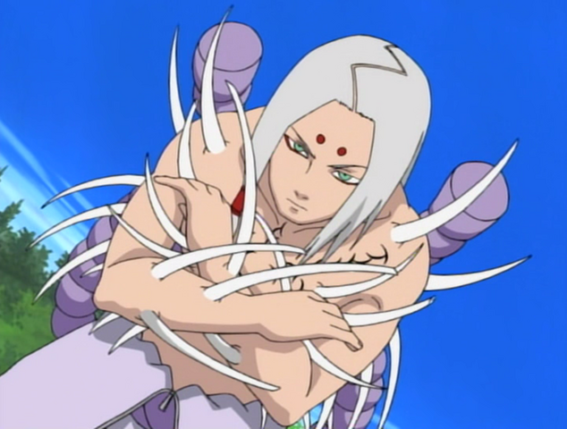 File:Shikotsumyaku.png