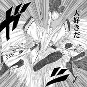 Team7kaguya.jpg