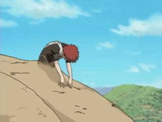 320px-Play Possom Jutsu.jpg