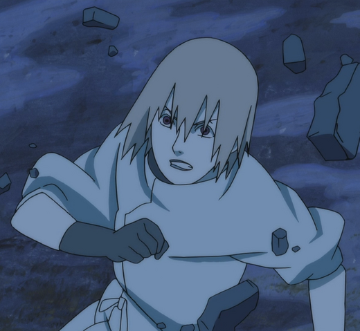 File:Shizuku.png