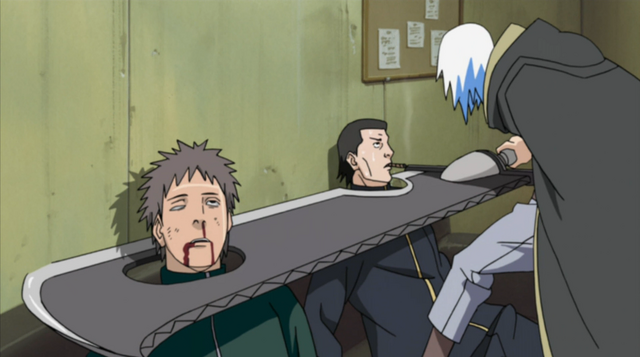 File:Suigetsu interrogates.png