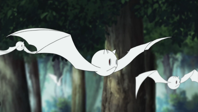 File:Explosive Clay Bat.png