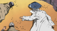 Latest (6)-1.png