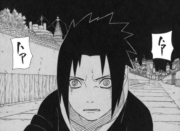 Sharingan un Aspa.jpg