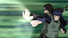 Hakke Kūhekishō.png