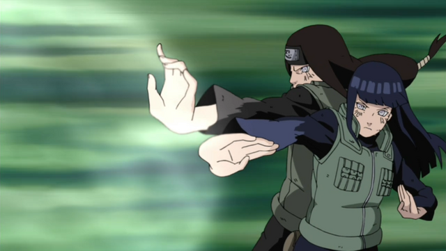 Berkas:Hakke Kūhekishō.png