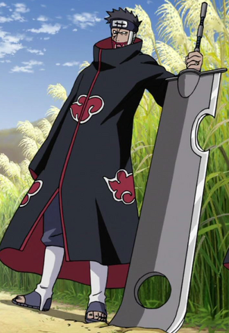 File:JuzoAkatsuki.png