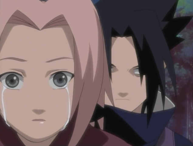 קובץ:Sakuraandsasuke.png