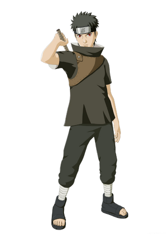 Фајл:Shisui-Full-1-.png