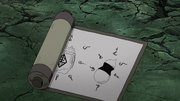Treasured Tools Sealed.png