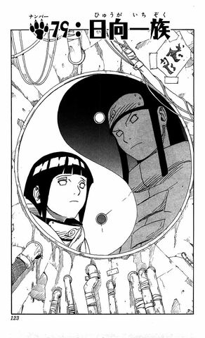 File:Chapter 079.jpg