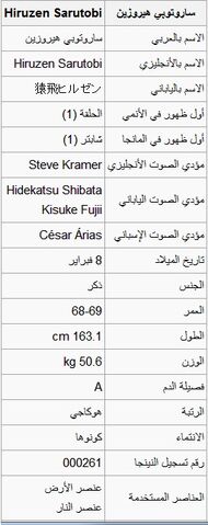 ملف:Gggggggggg.jpg