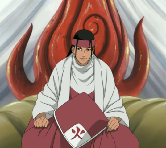 Dosya:Hashirama(Hokage).png