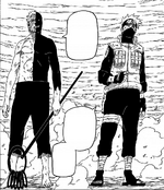Obitoandkakashivsmadara.png