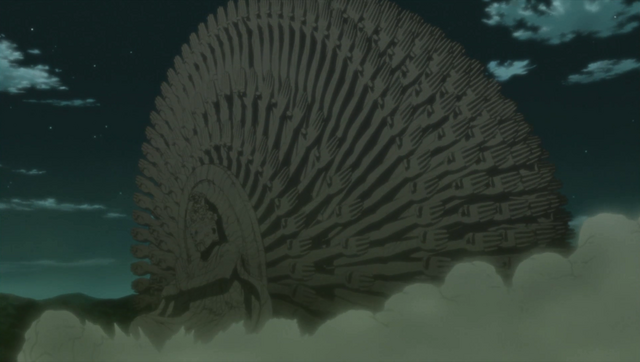 Berkas:Shin Sūsenju.png