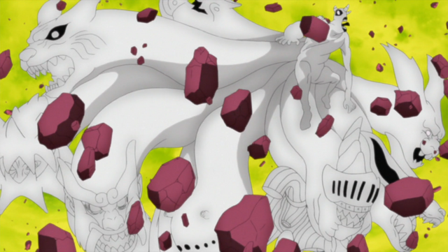 File:Tailed Beast separate from Kaguya.png
