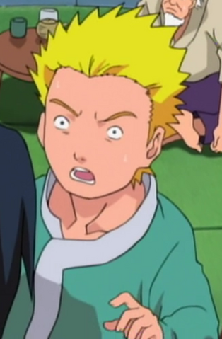 File:Buna.png
