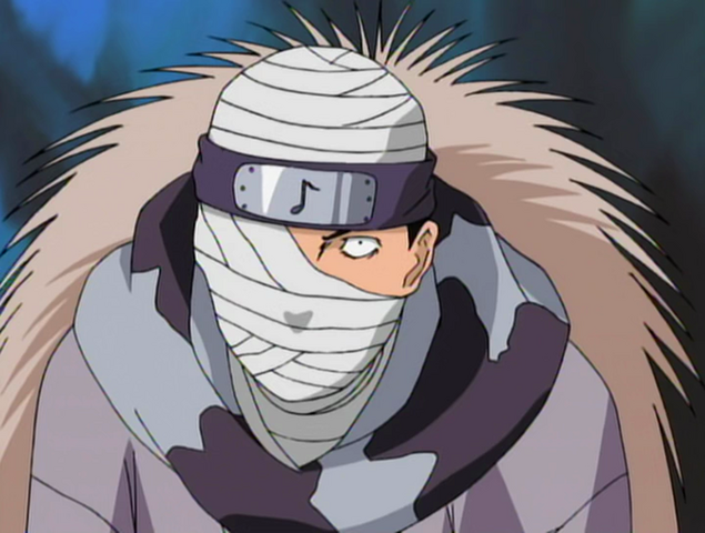 File:Dosu Kinuta.png
