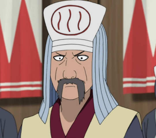 File:Hot water daimyo.png