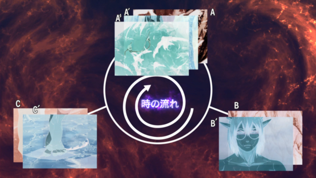 File:Izanami's explanation.png