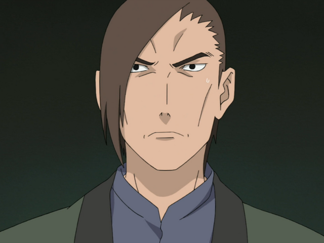 File:Kisuke.png