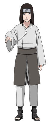 Neji full.png