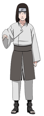 File:Neji full.png