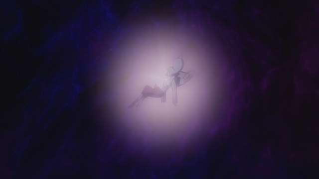 File:Protective Sphere of Light.png