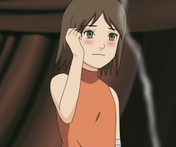File:Tamaki child.png