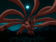 180px-300px-9 tails.png