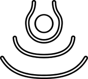 Hagoromo szinbolum