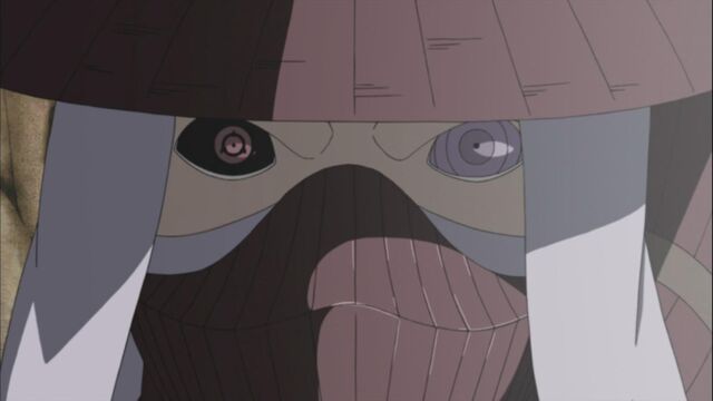 Dosya:Han-5-jinchuuriki.jpg