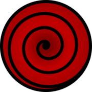 Mangekyō Sharingan Indra.png